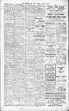 Express and Echo Monday 18 April 1910 Page 2