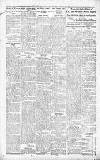 Express and Echo Monday 18 April 1910 Page 4