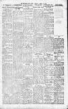 Express and Echo Monday 18 April 1910 Page 5