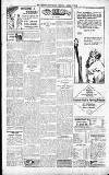 Express and Echo Monday 18 April 1910 Page 6