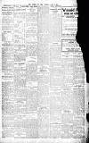 Express and Echo Tuesday 19 April 1910 Page 2