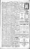 Express and Echo Wednesday 20 April 1910 Page 2