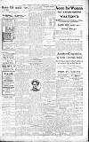 Express and Echo Wednesday 20 April 1910 Page 3