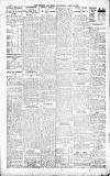 Express and Echo Wednesday 20 April 1910 Page 4