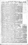 Express and Echo Wednesday 20 April 1910 Page 5