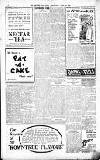 Express and Echo Wednesday 20 April 1910 Page 6