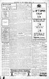 Express and Echo Thursday 21 April 1910 Page 3