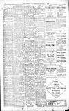 Express and Echo Friday 22 April 1910 Page 2