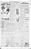 Express and Echo Friday 22 April 1910 Page 3