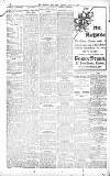 Express and Echo Friday 22 April 1910 Page 4