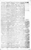 Express and Echo Friday 22 April 1910 Page 5