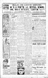 Express and Echo Friday 22 April 1910 Page 6