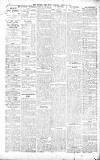 Express and Echo Monday 25 April 1910 Page 4