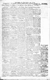 Express and Echo Monday 25 April 1910 Page 5
