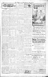 Express and Echo Monday 25 April 1910 Page 6