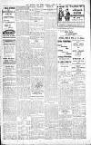 Express and Echo Tuesday 26 April 1910 Page 3