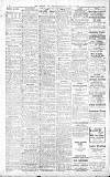 Express and Echo Wednesday 27 April 1910 Page 2