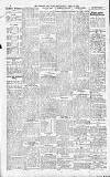 Express and Echo Wednesday 27 April 1910 Page 4