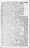 Express and Echo Wednesday 27 April 1910 Page 5