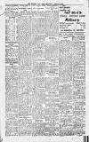 Express and Echo Thursday 28 April 1910 Page 4