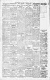 Express and Echo Thursday 28 April 1910 Page 5