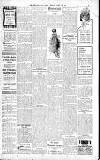 Express and Echo Friday 29 April 1910 Page 3