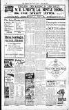 Express and Echo Friday 29 April 1910 Page 6