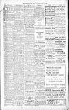 Express and Echo Monday 02 May 1910 Page 2