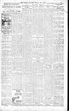 Express and Echo Monday 02 May 1910 Page 3