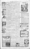 Express and Echo Tuesday 03 May 1910 Page 6