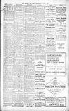 Express and Echo Wednesday 04 May 1910 Page 2