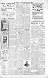 Express and Echo Wednesday 04 May 1910 Page 3