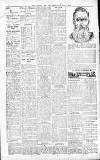 Express and Echo Wednesday 04 May 1910 Page 4