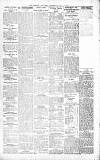 Express and Echo Wednesday 04 May 1910 Page 5