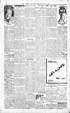 Express and Echo Wednesday 04 May 1910 Page 6