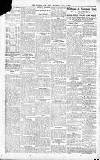 Express and Echo Thursday 05 May 1910 Page 4