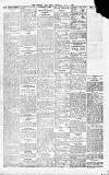 Express and Echo Thursday 05 May 1910 Page 5