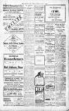 Express and Echo Saturday 07 May 1910 Page 2