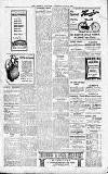 Express and Echo Saturday 07 May 1910 Page 3