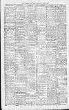 Express and Echo Saturday 07 May 1910 Page 4