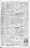 Express and Echo Saturday 07 May 1910 Page 5