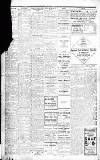 Express and Echo Monday 09 May 1910 Page 2