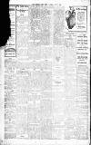 Express and Echo Monday 09 May 1910 Page 4