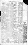 Express and Echo Tuesday 10 May 1910 Page 5