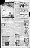 Express and Echo Tuesday 10 May 1910 Page 6