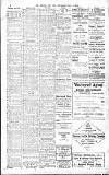 Express and Echo Wednesday 11 May 1910 Page 2