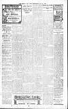 Express and Echo Wednesday 11 May 1910 Page 3