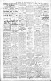 Express and Echo Wednesday 11 May 1910 Page 4