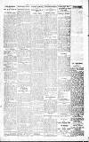 Express and Echo Wednesday 11 May 1910 Page 5