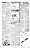 Express and Echo Wednesday 11 May 1910 Page 6